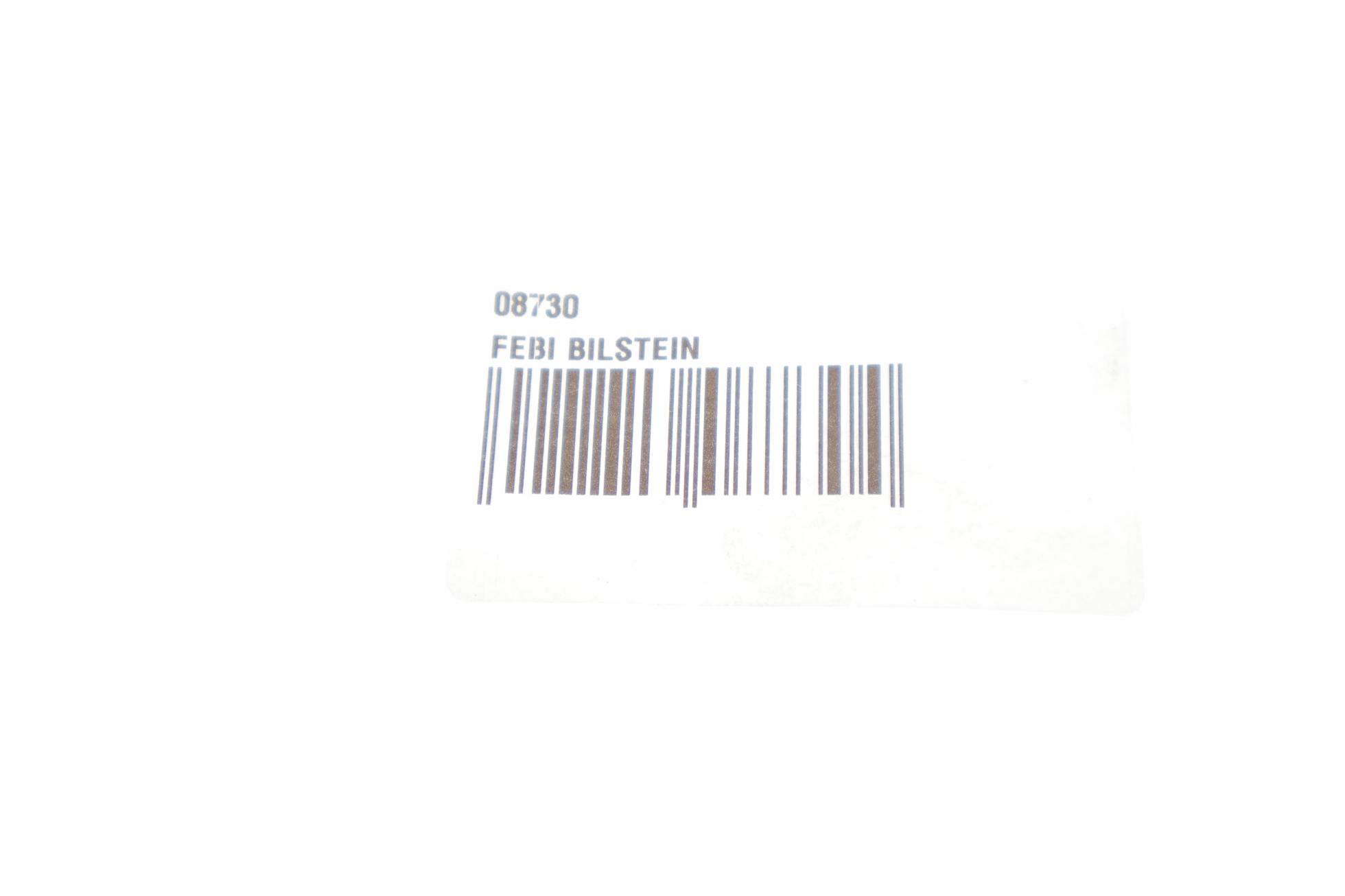 8730 FEBI BILSTEIN
